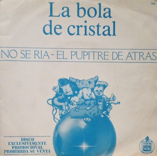 d31f69faea507cdb140bf0b95889c1f262be913c_0_0-1.jpeg La Bola De Cristal