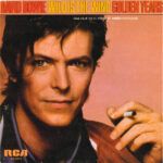 d969d7dd4c07d6fb3a63ec7add4b4e25fa555ee1_0_0-1.jpeg Wild Is The Wind / Golden Years