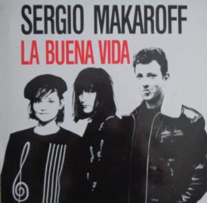 La Buena Vida