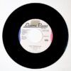 Johnny Controla / Talismanes