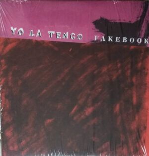Fakebook
