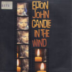Candle In The Wind