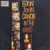 da8d52c37faa19b53d66c6ef28af515a490411b0_0_0-3.jpeg Candle In The Wind