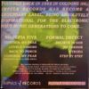Behind Impuls Records