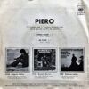 Pedro Nadie / Mi Viejo