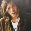 ddf54a606ae0263766606b75231539e28d07538e_0_0.jpeg Come On Feel The Lemonheads