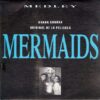 e216b345531405a939c48f2f32acb62b8c04321b_0_0.jpeg Medley Banda Sonora Original De La Pelicula "Mermaids"