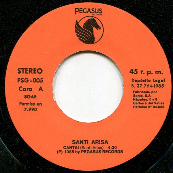 e41ea5234f21d5cffb5d68b536727279b758eb22_0_0.jpeg Canta!