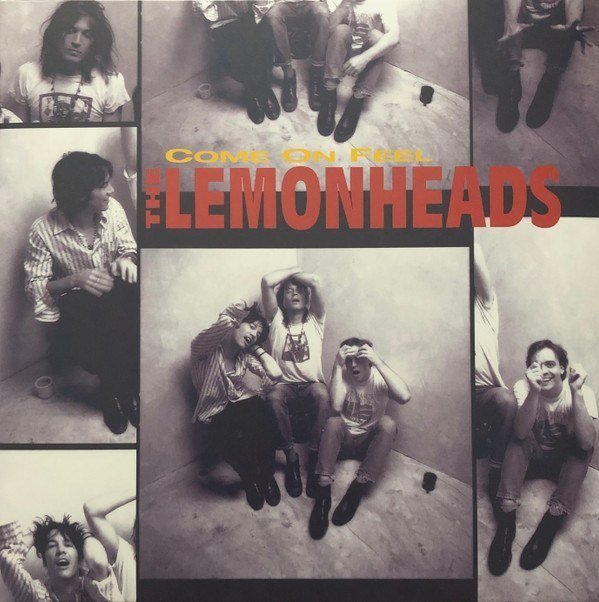 e44a53b3b1f78579a3dc39f2f3da9977f93c4ed2_0_0.jpeg Come On Feel The Lemonheads