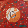 Scettico Blues / Come Una Coppa Di Champagne