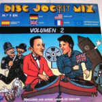 e540baca64169ebd53f9ea20d9897f9a478bb720_0_0.jpeg Disc-Jockey Mix Vol. 2