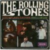 2,000 Light Years From Home / She's A Rainbow