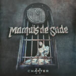 Chapter II