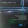 Data ep
