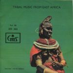 ec7b23d6833884596580d2f680430a882b0bff02_0_0.jpeg Tribal Music From East Africa
