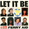 Let It Be