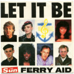 efe5033b79e5bb3029c68db6ef9337f4ad1dfaed_0_0-1.jpeg Let It Be
