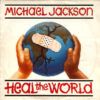 Heal The World