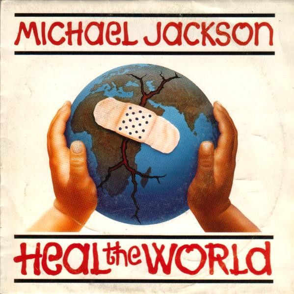 f0a1ac0ab7ee39a272d131d0580f7d3df4d508c3_0_0-4.jpeg Heal The World