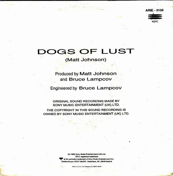 f3995ff8b3c3b6038f92fab80f182c15ec6e0d42_0_0.jpeg Dogs Of Lust