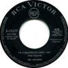 I'm A Believer / Steppin' Stone