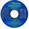 Amnistia Internacional