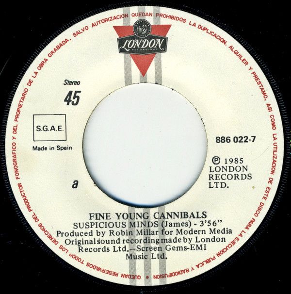 f77235f5e4b222d69279dba82b769f4868688d82_0_0.jpeg Suspicious Minds