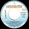 Rise To The Occasion (Hip Hop Mix)