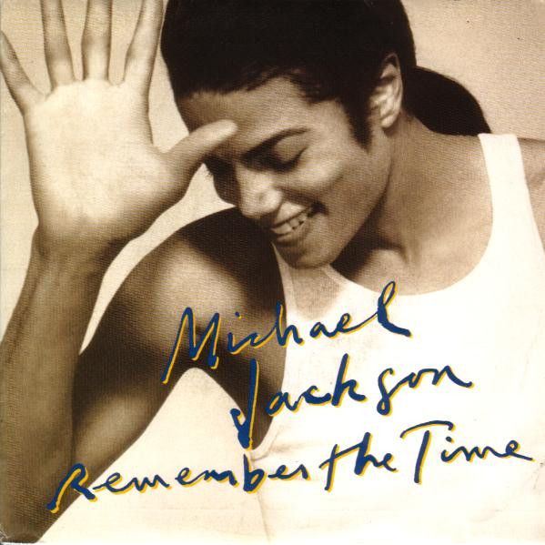fc552d0d308b3101d2ec92e4476b9761c6aa43d9_0_0-2.jpeg Remember The Time