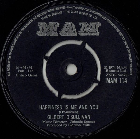 fc7449f5d406e40fbbee5699170a5a349608b05d_0_0.jpeg Happiness Is Me And You