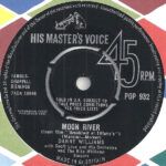 fd26ec96e2adbded5c59ff4b7372cfd898de322c_0_0.jpeg Moon River