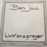 fe9bf35d83374a2c14e2cf1049aa654c185ef3ef_0_0.jpeg Livin' On A Prayer