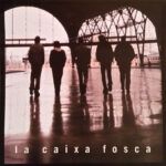 003c1652d2518e80ce854cda61920596dc9f87c6_0_0-1.jpeg La Caixa Fosca