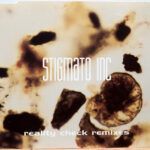 00447e828b8bfcba34a8b87dfc0fee2e1c8cdcad_0_0-1.jpeg Reality Check Remixes