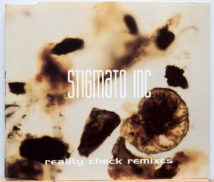 Reality Check Remixes