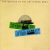 The Beatles At The Hollywood Bowl
