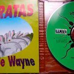01e5c4e826fda8fd18364ae257aa482ac7731c7c_0_0.jpeg El Mundo De Wayne