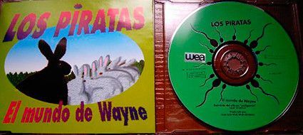 01e5c4e826fda8fd18364ae257aa482ac7731c7c_0_0.jpeg El Mundo De Wayne