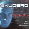 01eff10066c4c06b6c9be53245bdfec625ce5ce4_0_0-1.jpeg The Killer Album Vol. 2