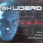 The Killer Album Vol. 2