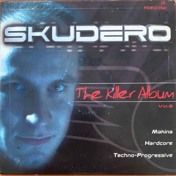 01eff10066c4c06b6c9be53245bdfec625ce5ce4_0_0-1.jpeg The Killer Album Vol. 2