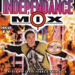 023533189e58098ba19ac7f0cdb22dfbd76db1ad_0_0.jpeg Independance Mix