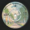 02a0ff15bfec6e380509f4b00fa85ebb75130a3e_0_0.jpeg Listen To The Music