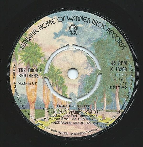 02a0ff15bfec6e380509f4b00fa85ebb75130a3e_0_0.jpeg Listen To The Music