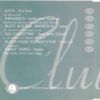 Le Club