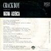 0614705b680a8eea717ca47fca4df7786d5ce087_0_0.jpeg Crack Boy
