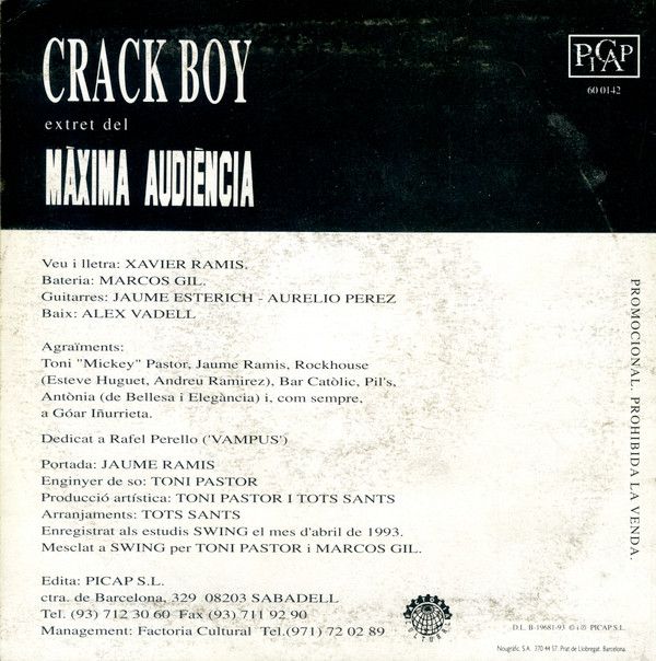 0614705b680a8eea717ca47fca4df7786d5ce087_0_0.jpeg Crack Boy