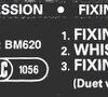 Fixing A Broken Heart