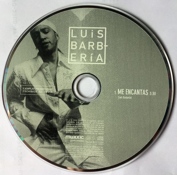 07f1764615340aa1cd2d1416a21dc76a7550de8b_0_0.jpeg Me Encantas