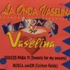 085522b7f3a11c60123cf7fae6e0beb0716c9263_0_0-1.jpeg Dulces Para Ti / Busca Amor